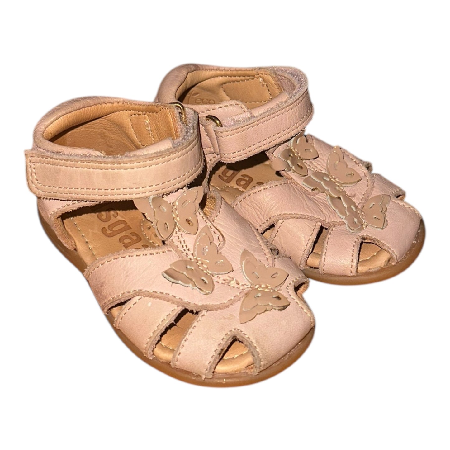 Sandalar