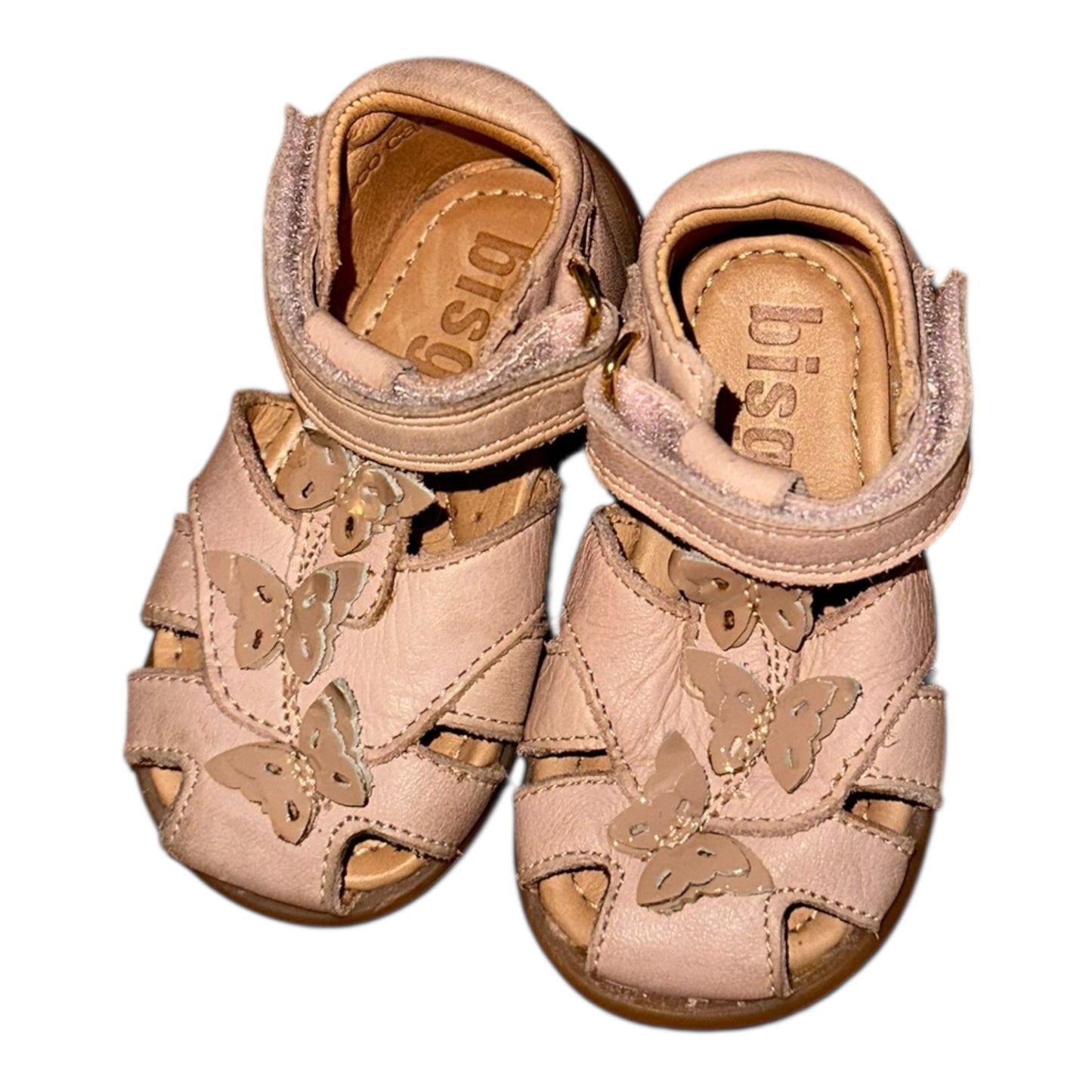 Sandalar
