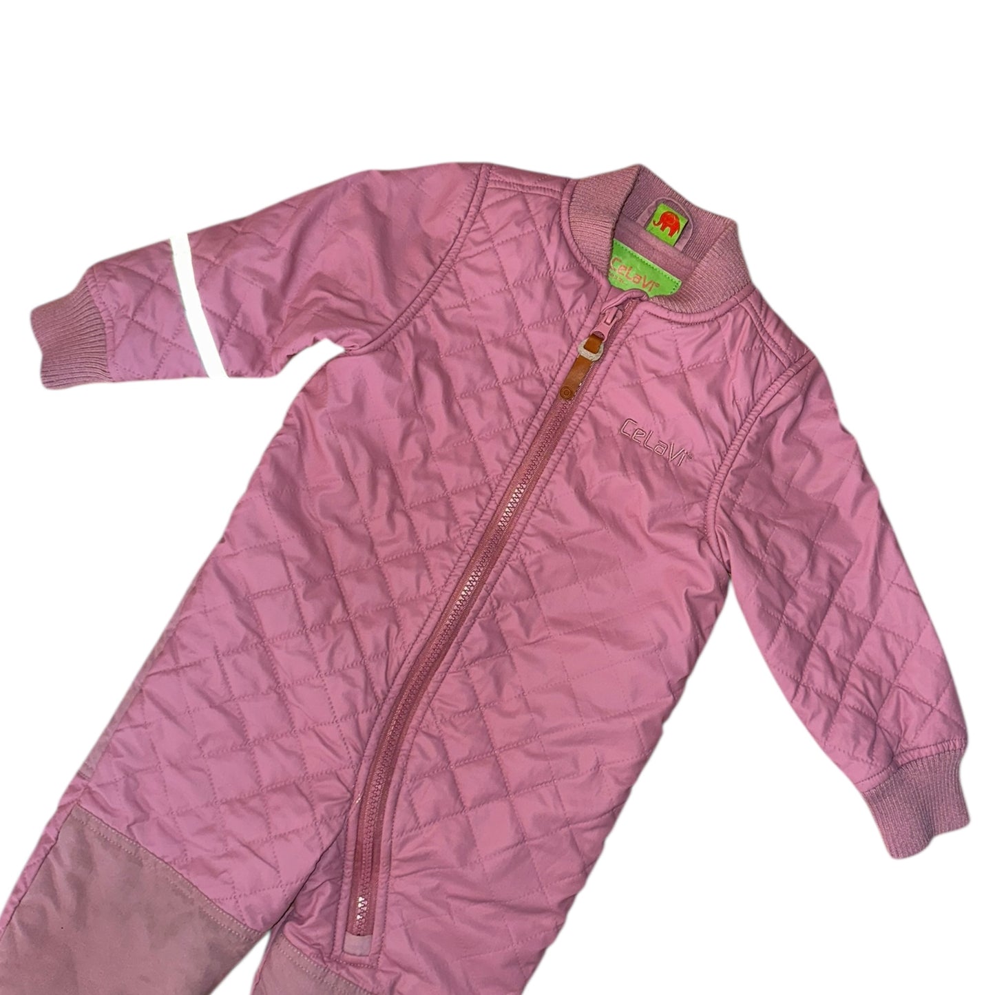Thermo galli