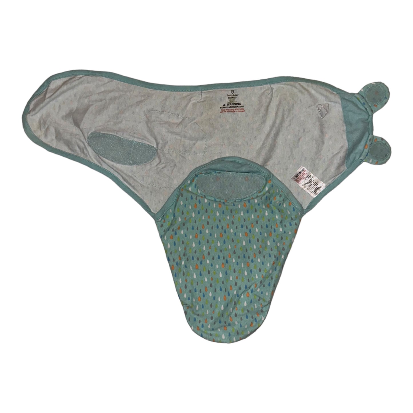 Swaddle