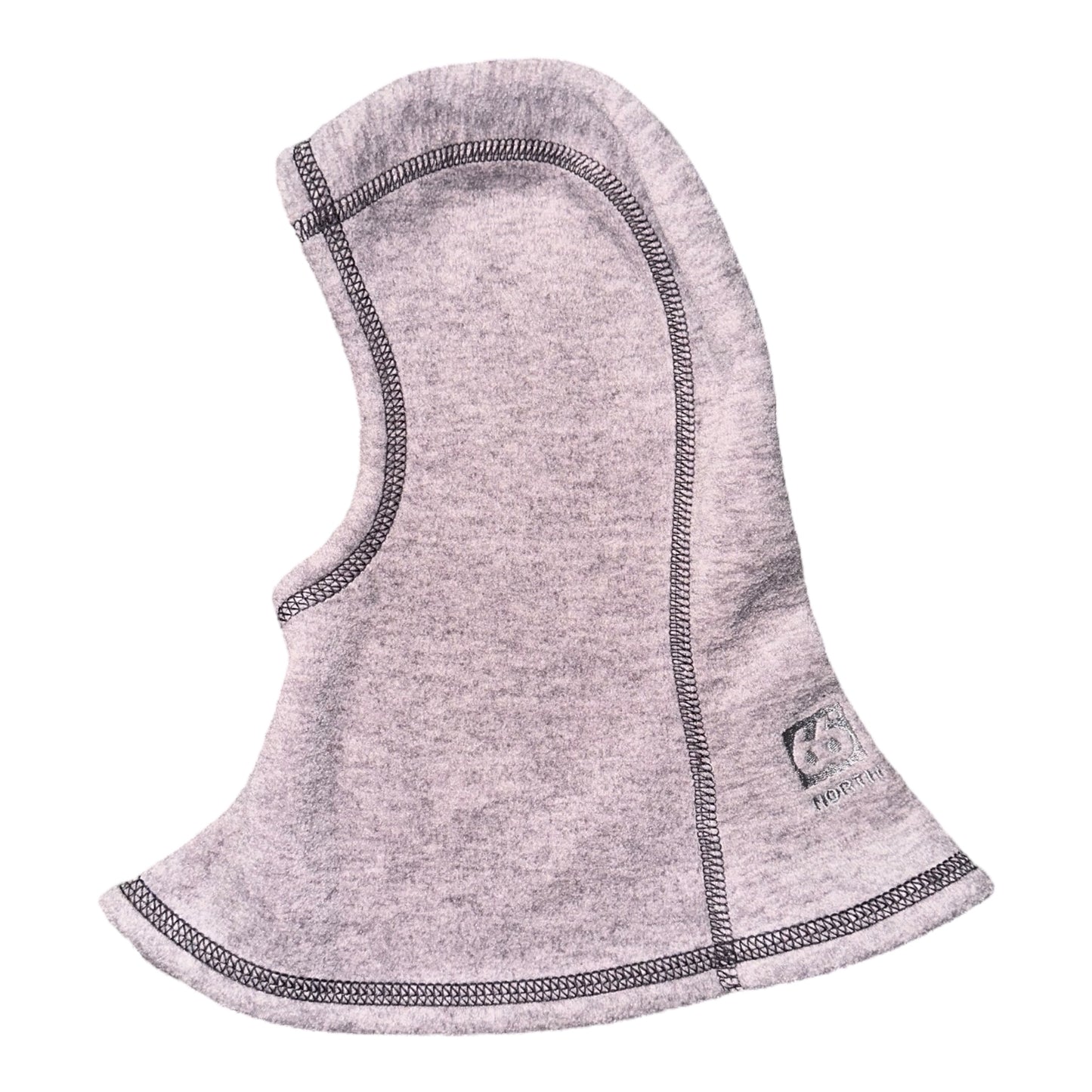 Húfa