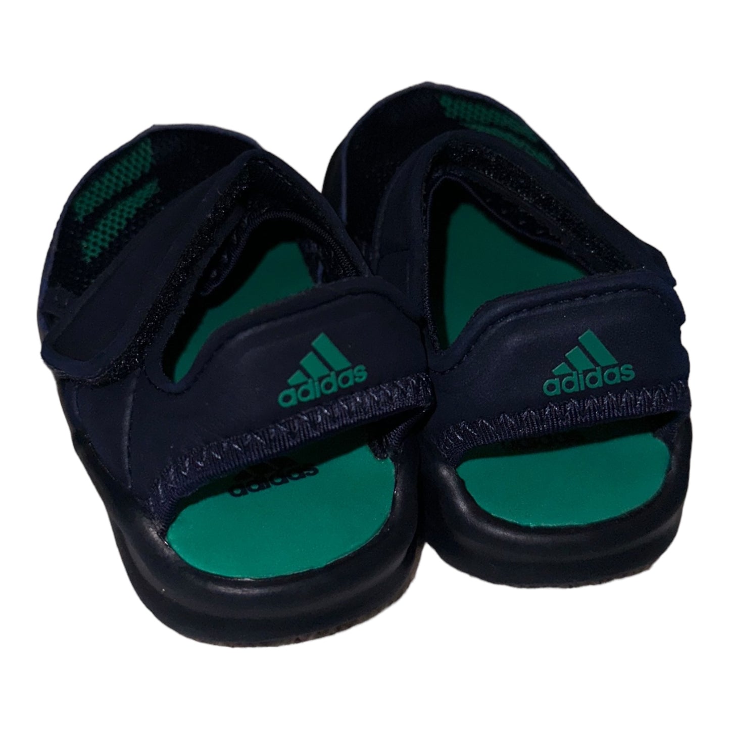 Sandalar