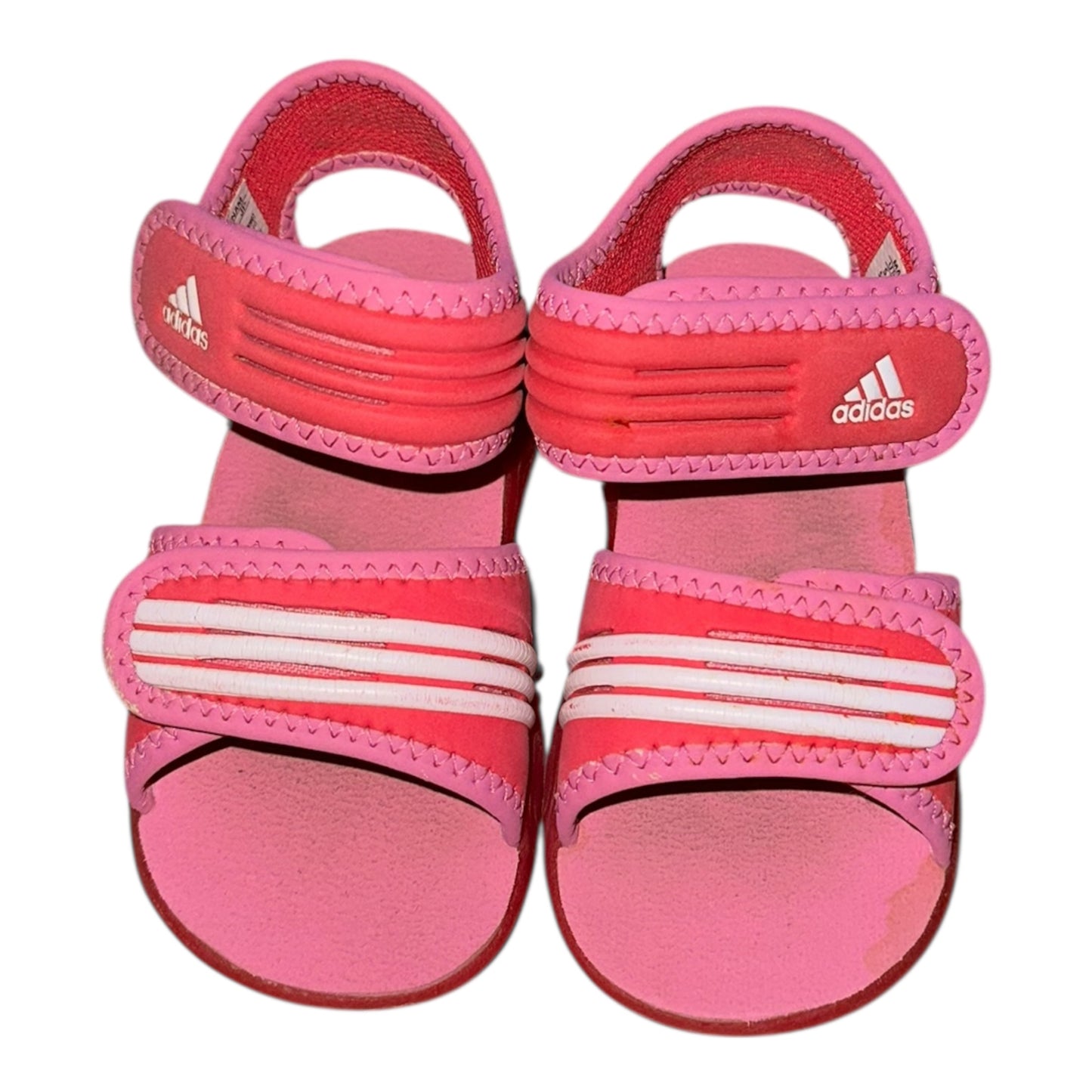 Sandalar