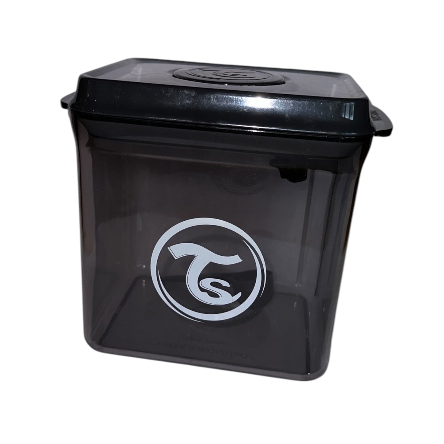 Formúlubox