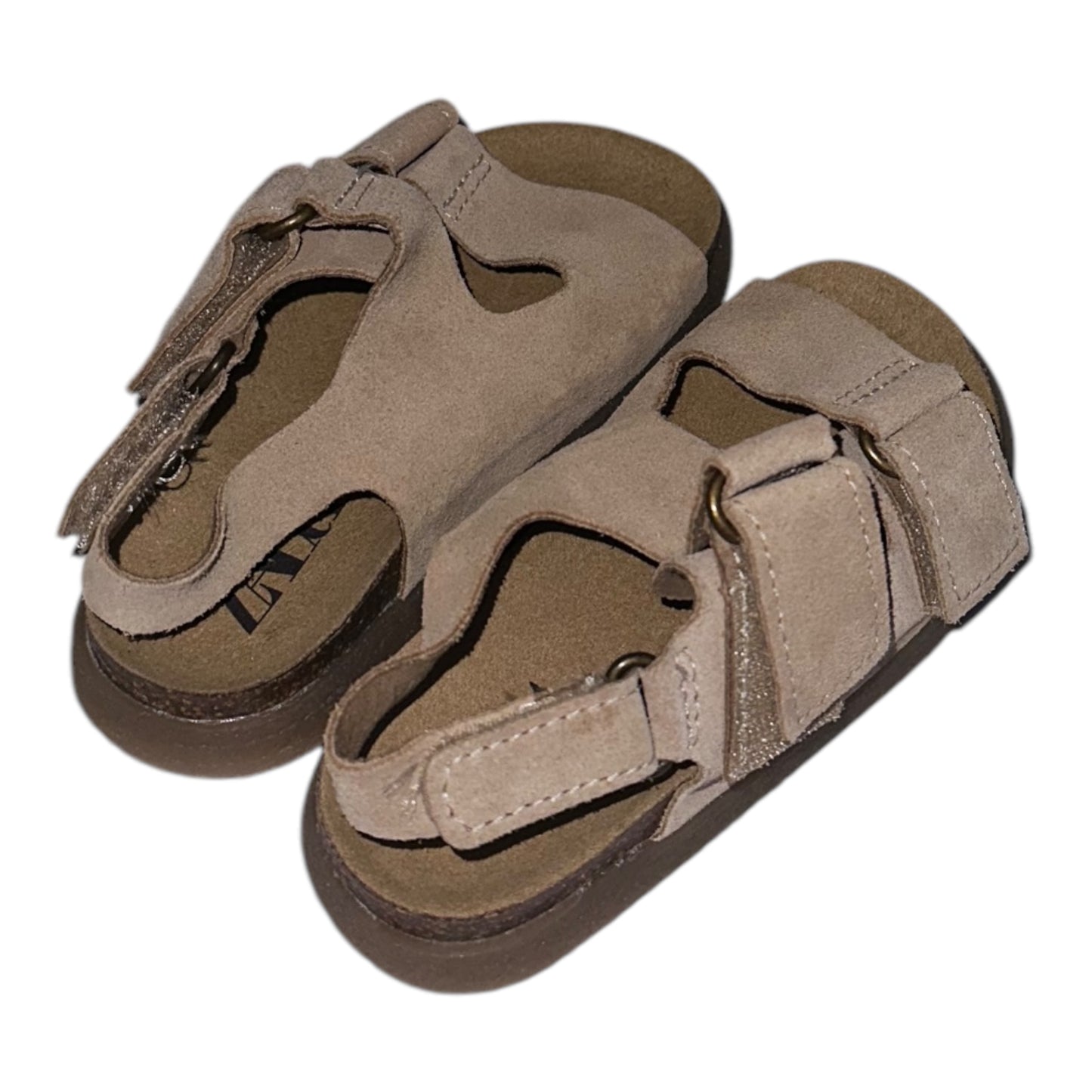 Sandalar