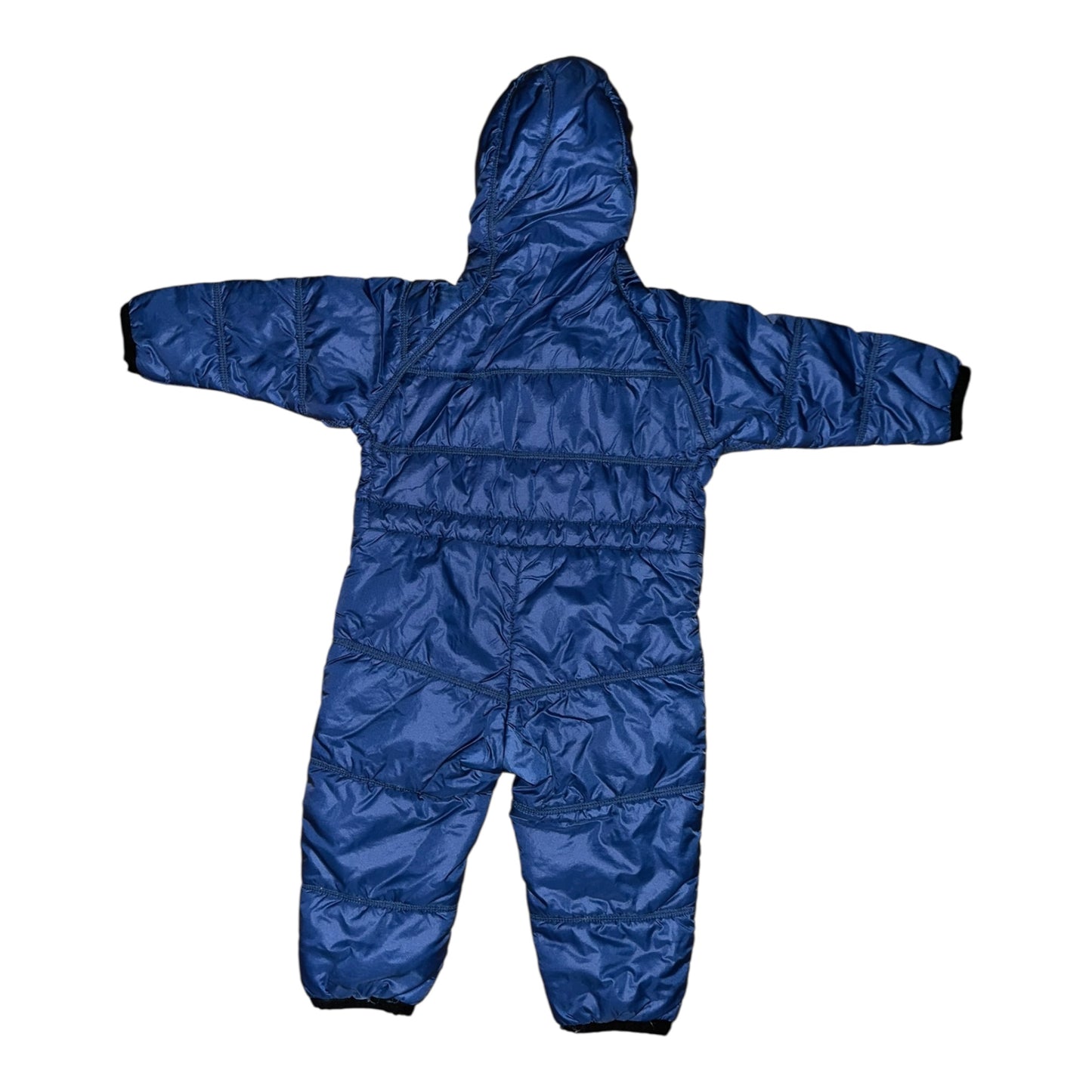 Primaloft