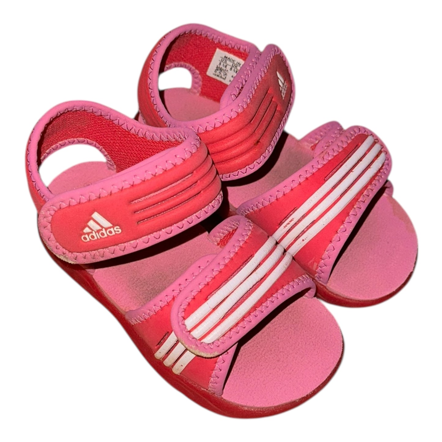 Sandalar