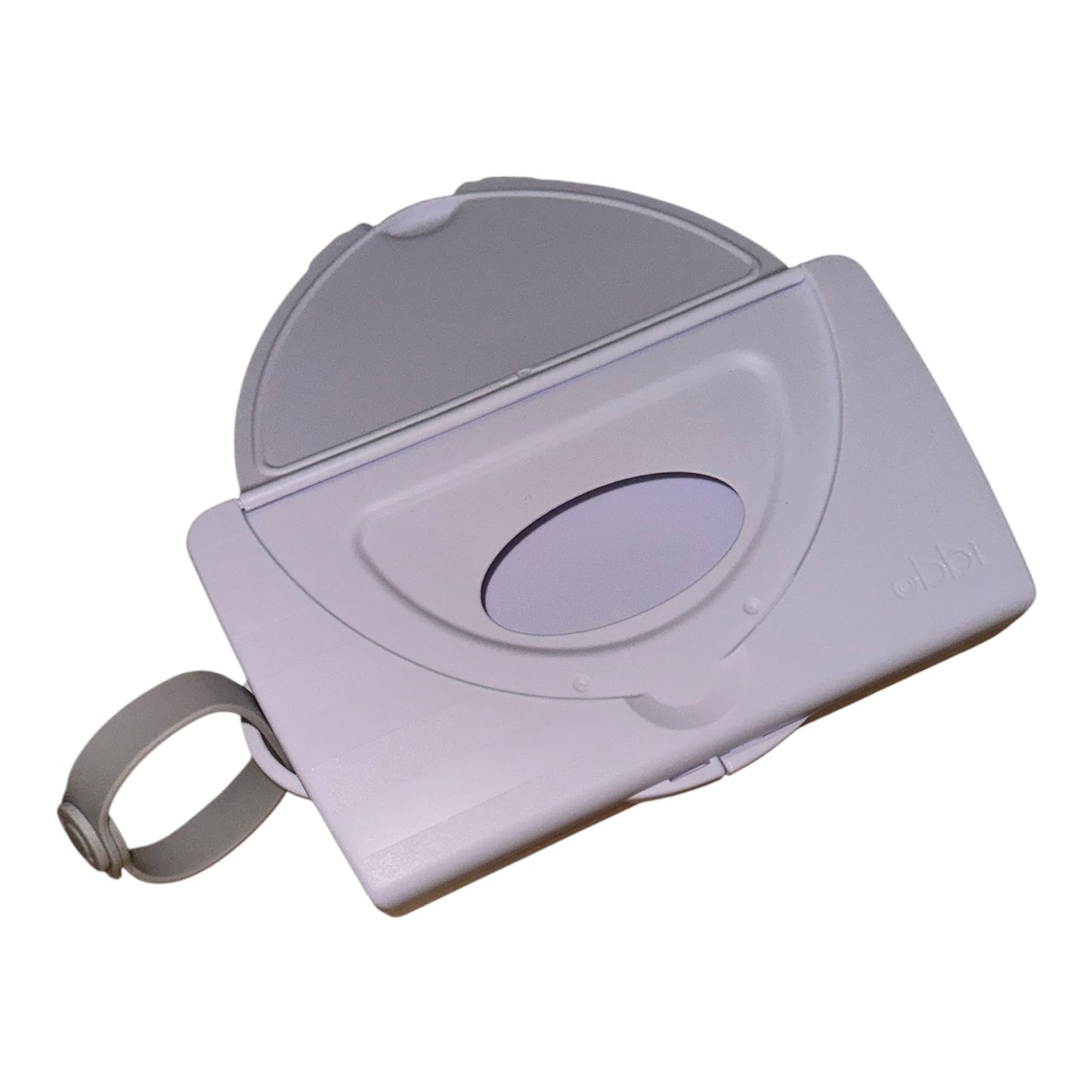 Blautþurrkubox