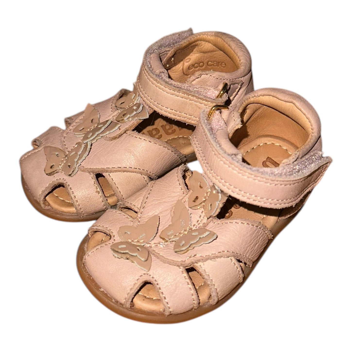 Sandalar