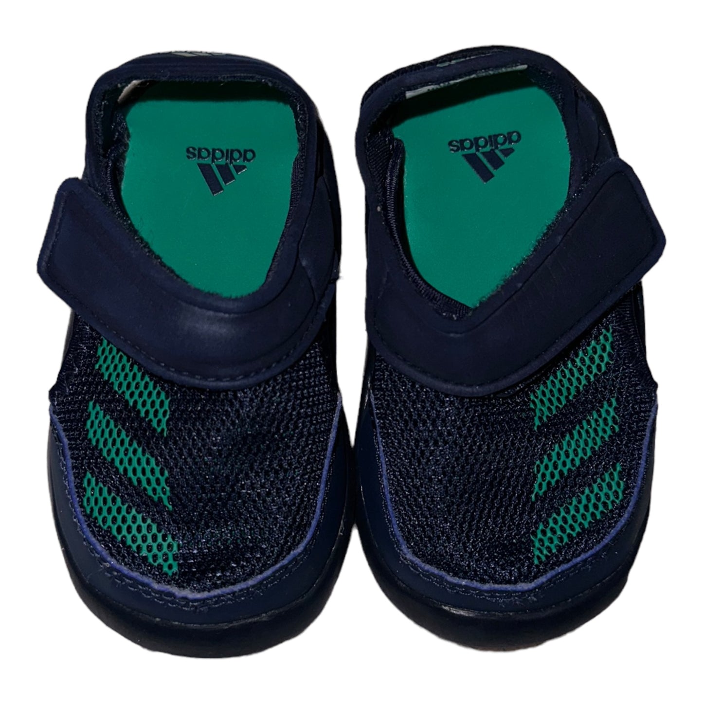 Sandalar