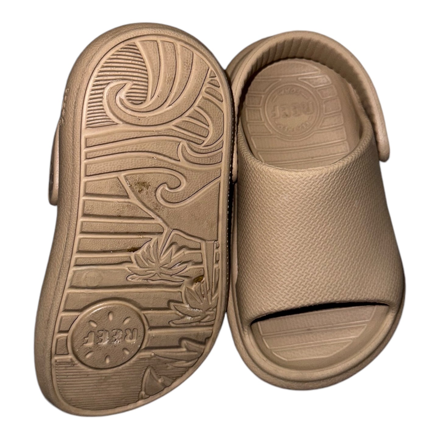 Sandalar