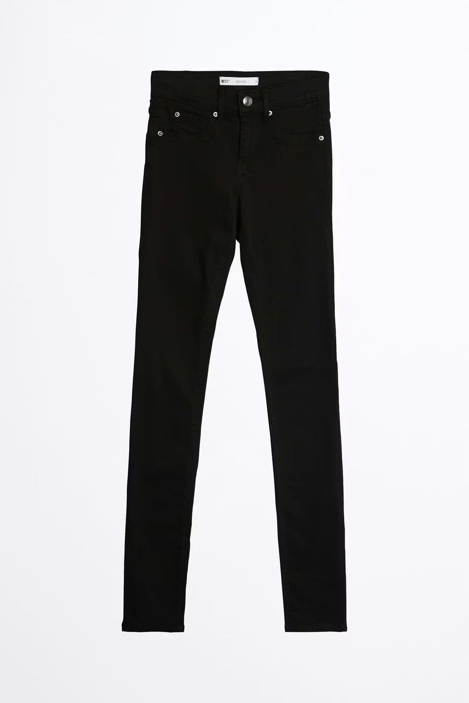 bonnie low w gallabuxur