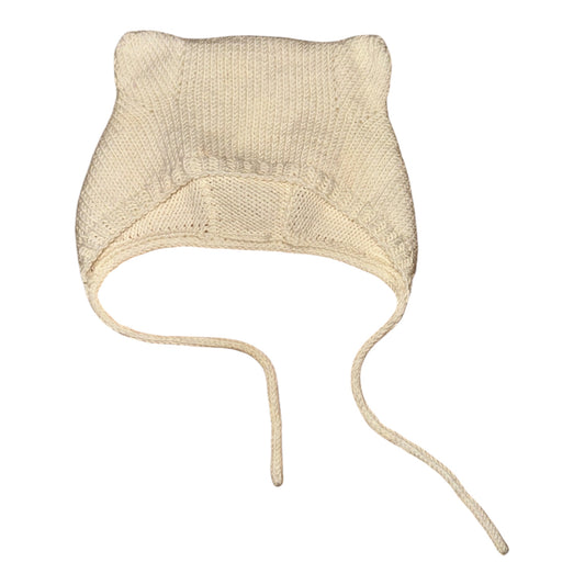 Húfa