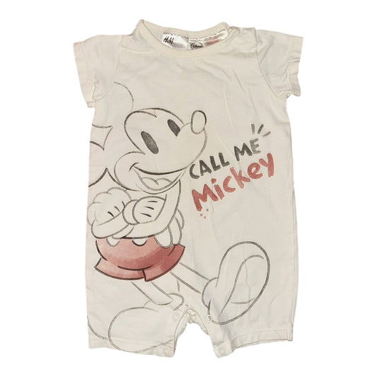 Náttgalli