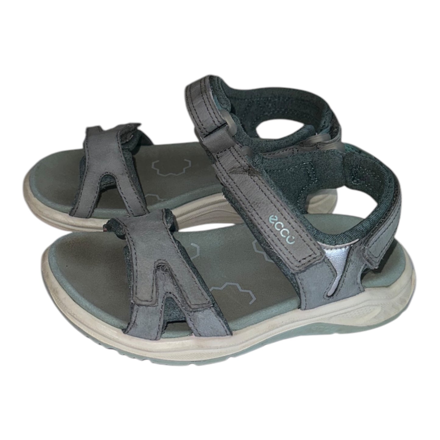 Sandalar