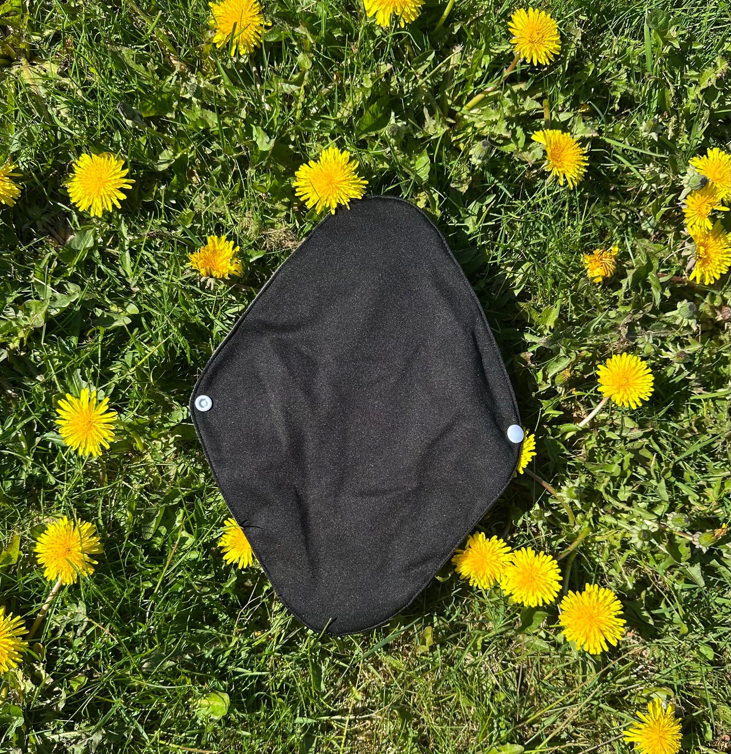 Fjölnotabindi