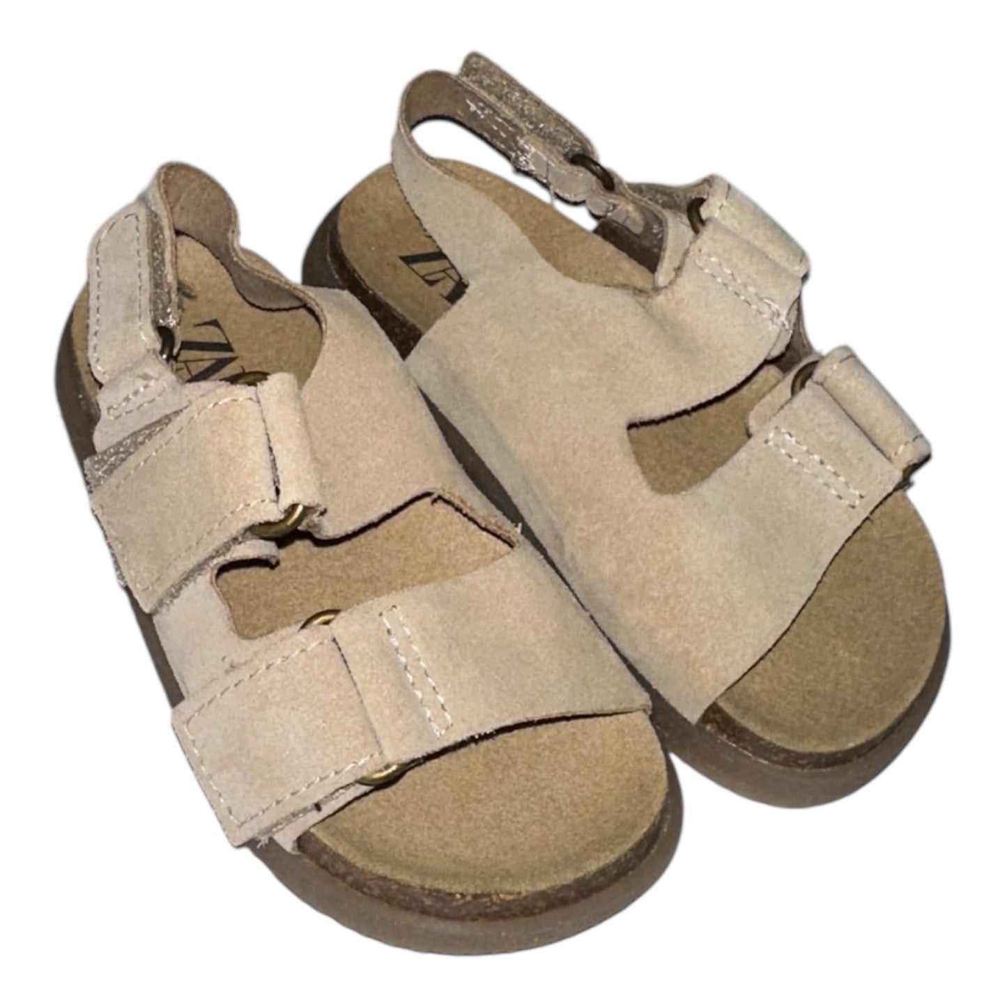 Sandalar