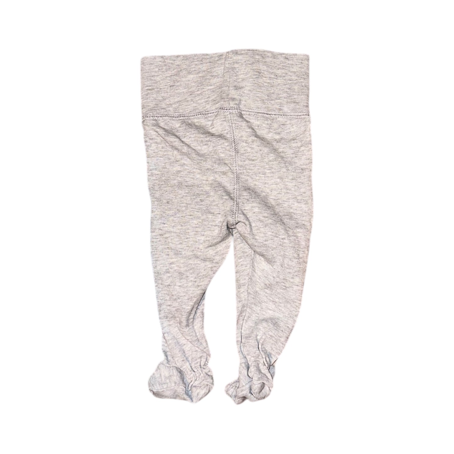 Buxur