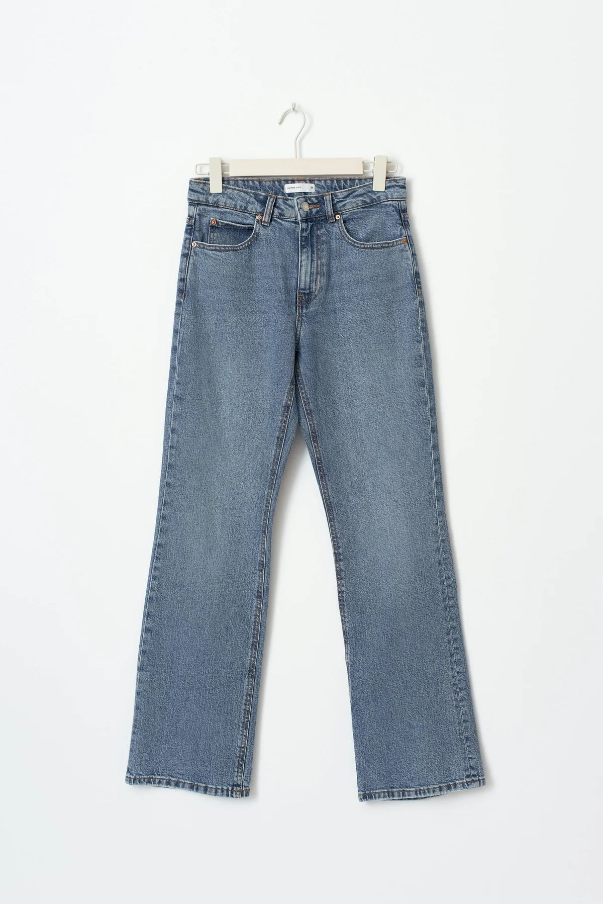 classic boot gallabuxur