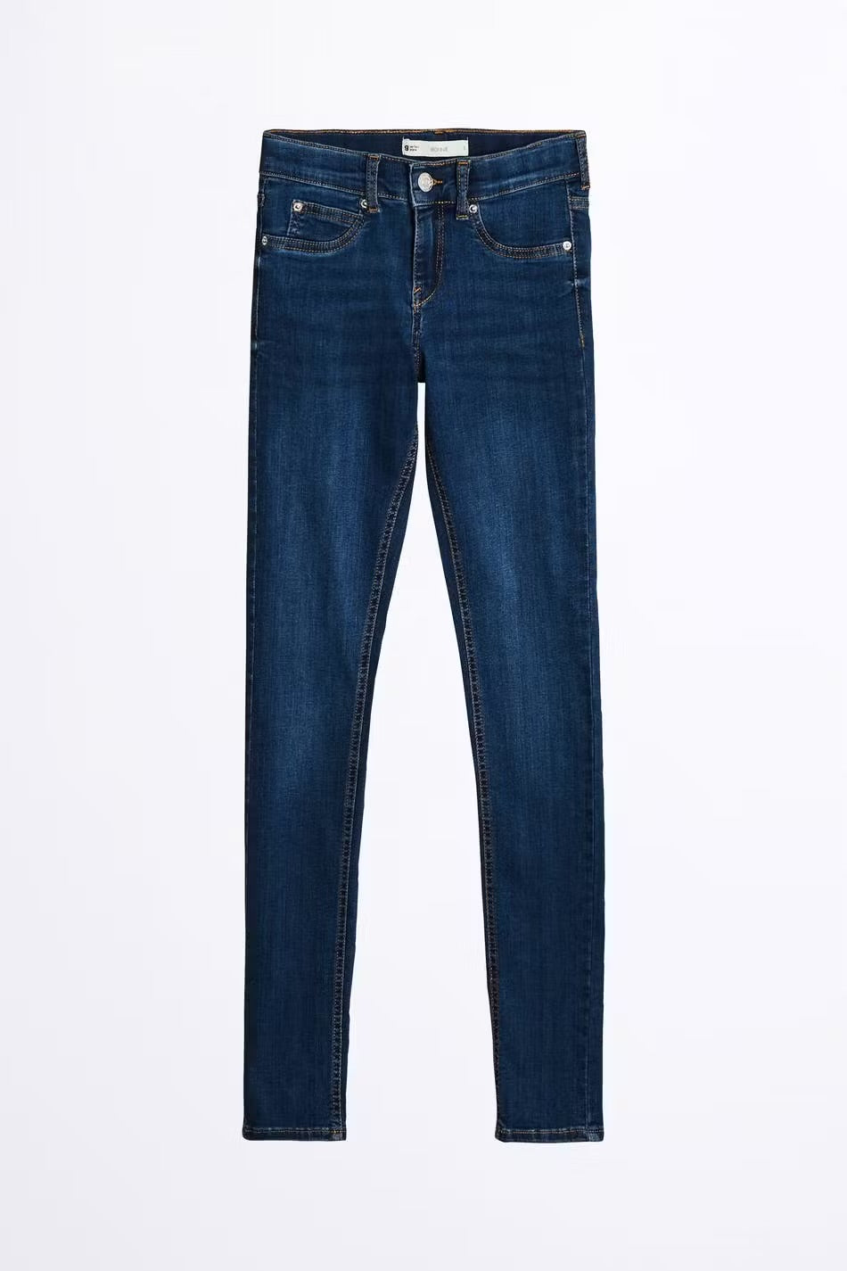 bonnie low w gallabuxur