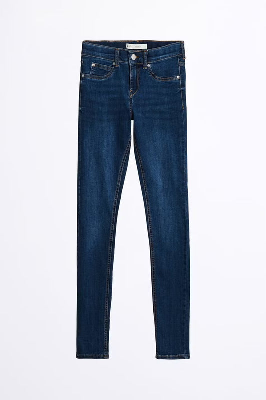 bonnie low w gallabuxur