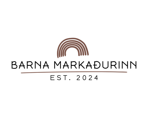 Barna Markaðurinn